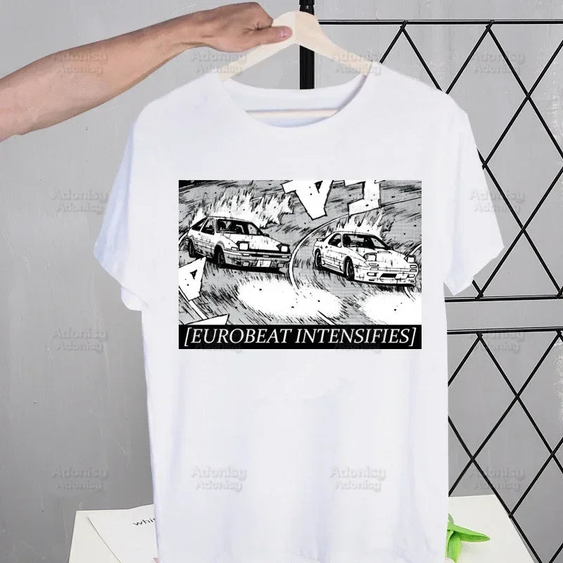 S551b8dd9ef0d4f9294f2ad062ca16e77I