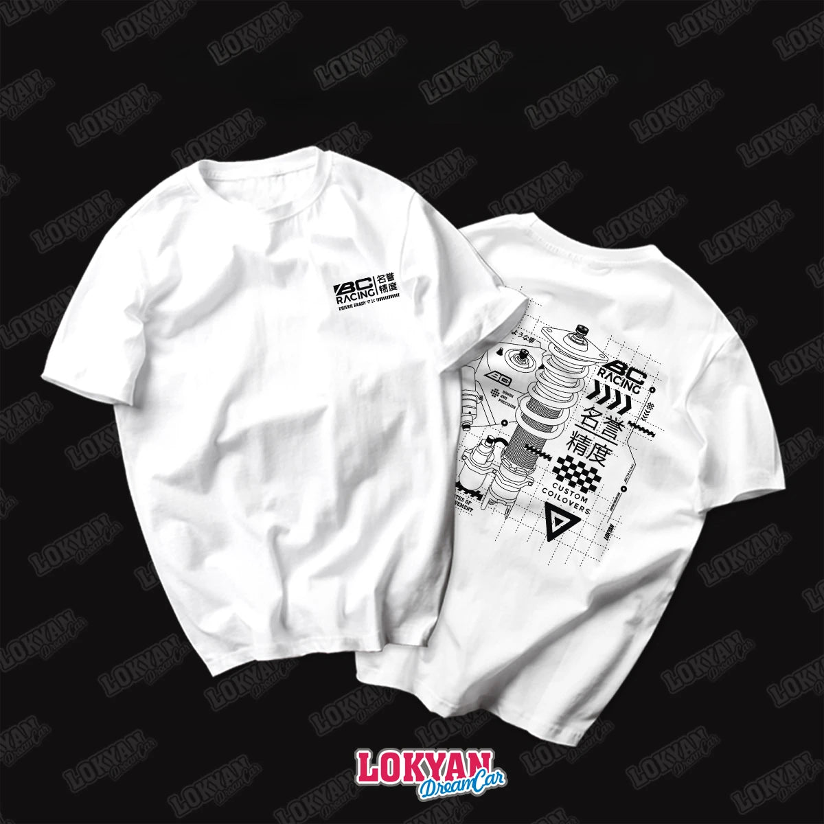 S553ef49f36db42e3873a15a9191ef387E