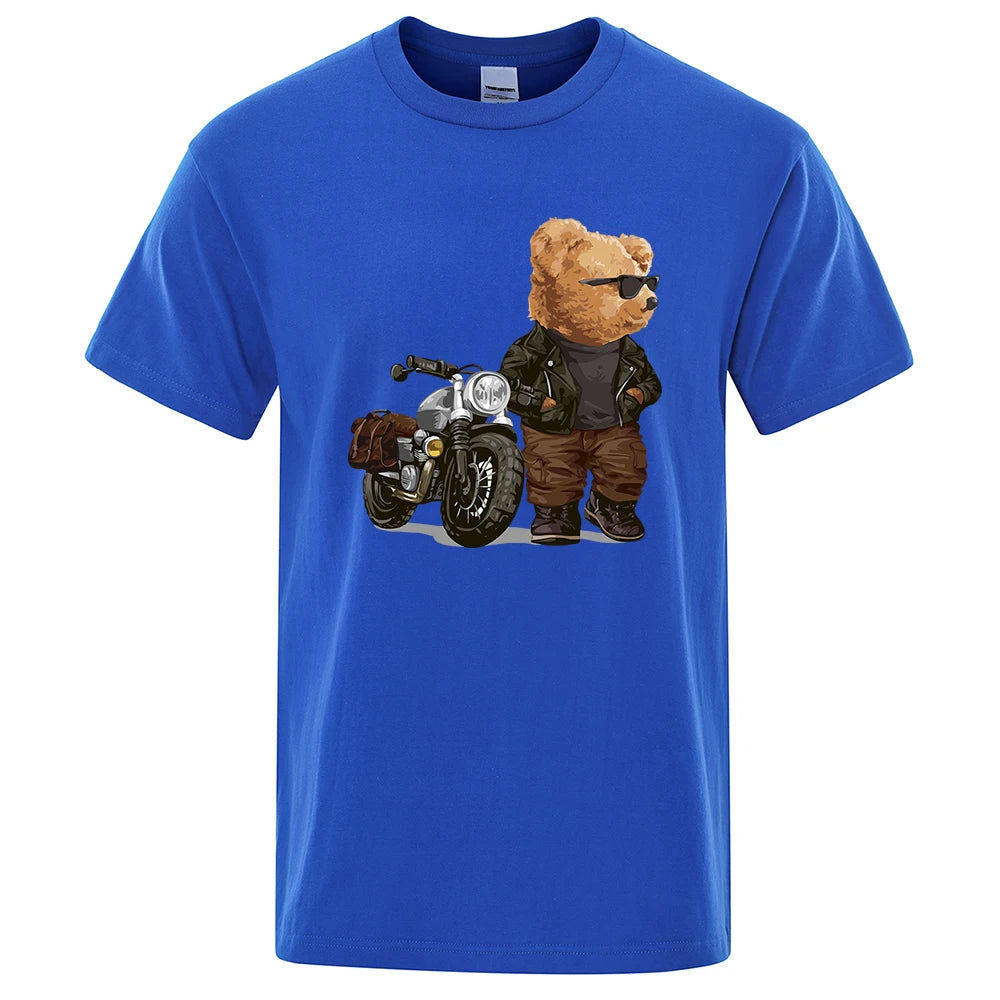 S566a79db84dd4b44ac06888e32f6e0c6p