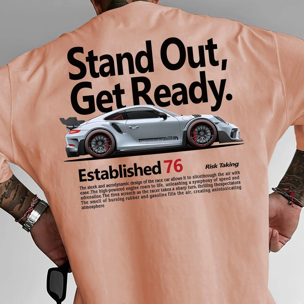 S61bc432ff50f46b6ac56ede7aaf2c811m