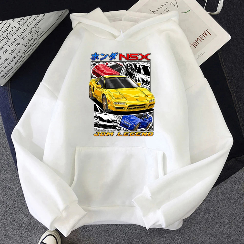 S6347fa5a586d4b62a900f40c4af70443V