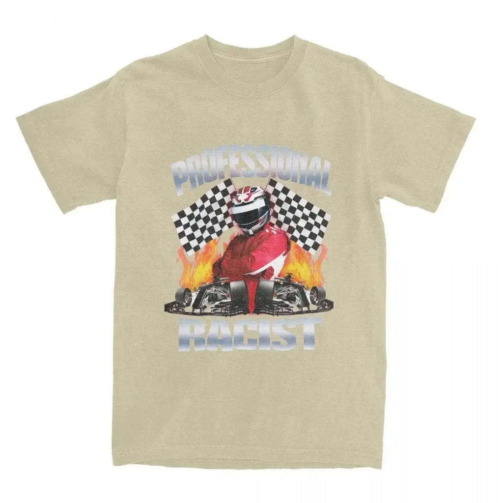 S64b923b6773047b0b345d88dc6a93a2eZ