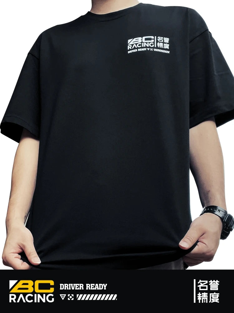 S686833b13cd14ef08900575516612ec3y