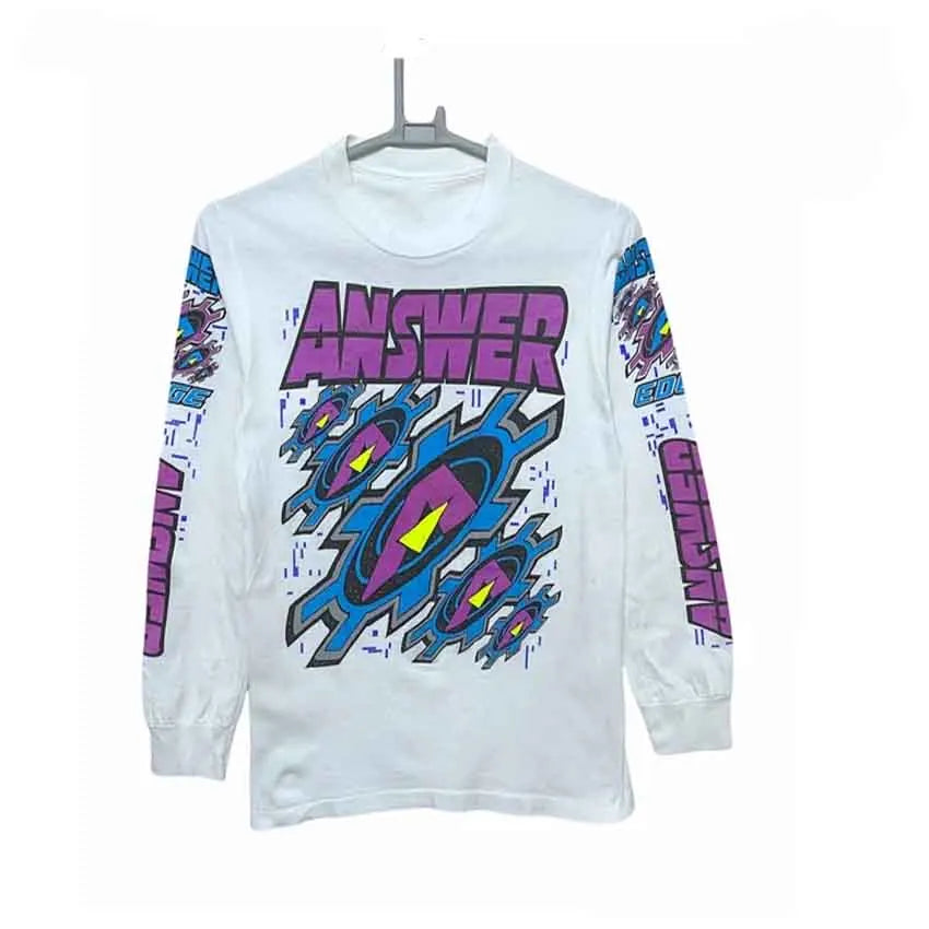 S692303c6b3854400ae7f50bc33dcb363n