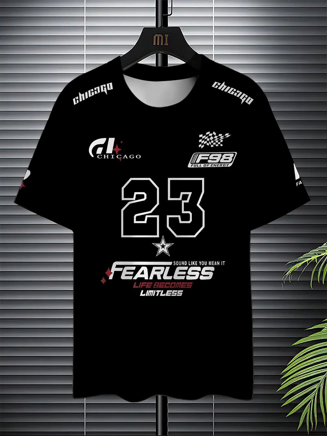 S69eaa76740254eba933508655df4e1bar