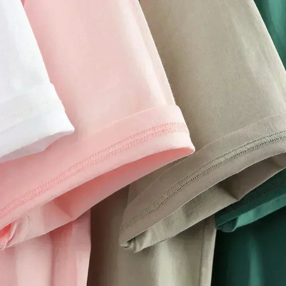 S6efb6204cf8449308addca8750f26722B