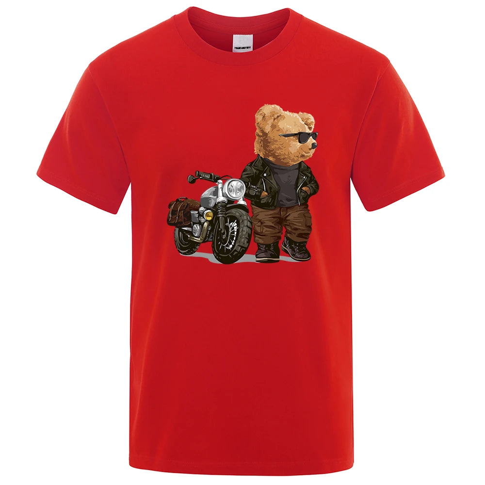 S788d56f159b340669c0742e320f7cd4eI