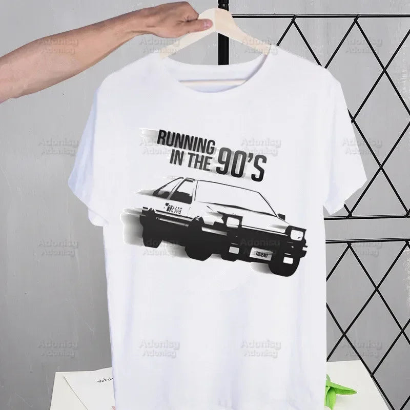 S7d2bfea746c44a9384429fde18d4bf4cF