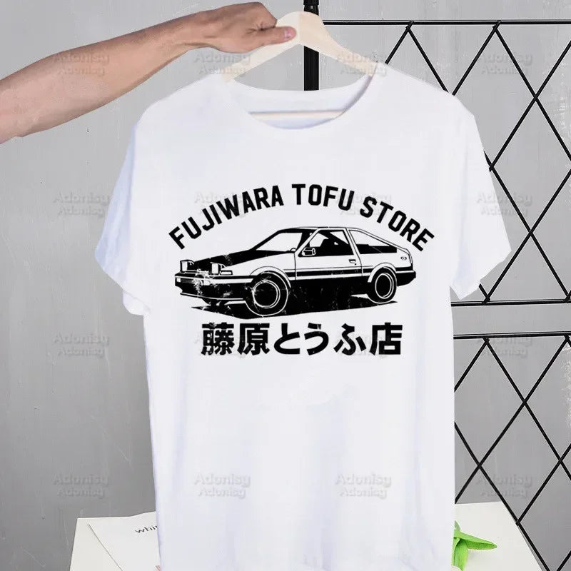 S7f299979495548918688db3cb4da99bb7