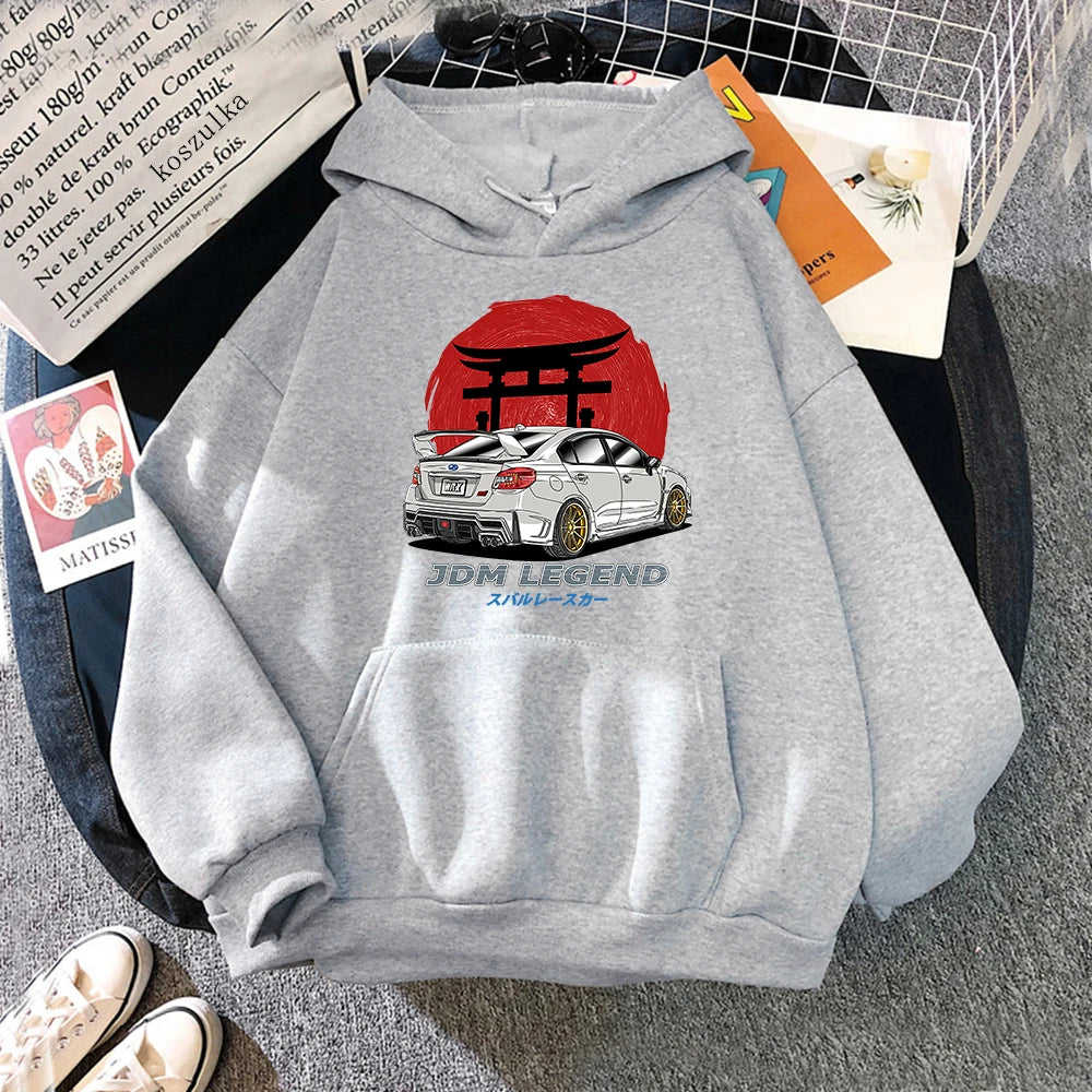 S7f3fda2027534b3f808897a506ea5c341