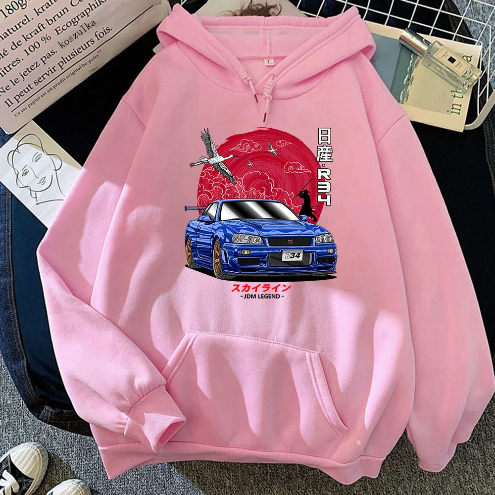 S861e1c38174e40d9a474ee74b1ed0e7fx