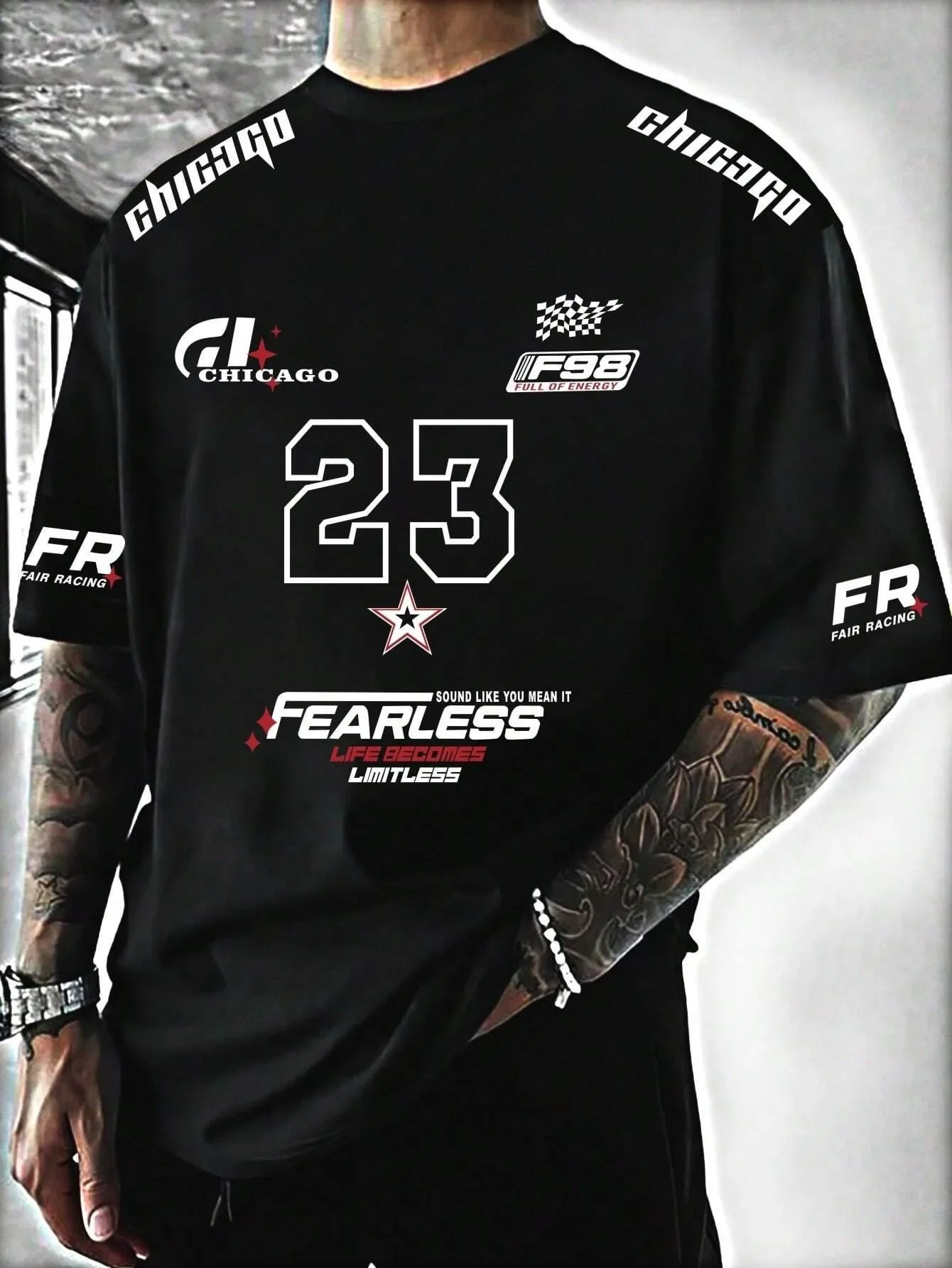 S88725ce909ed46db8a57440feb08faf9A