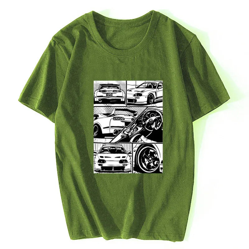 S8b3538a67daf43f68492a646890f93876