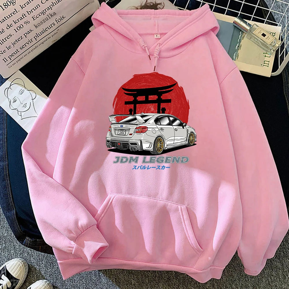 S8ca37991dceb49618a34b55518e3466fE