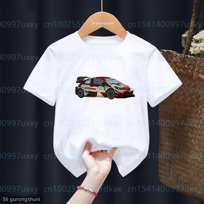 S8d4337bf02274f30939502441a045be0H