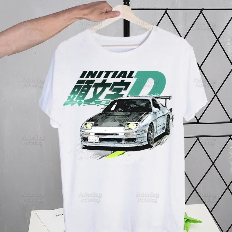 S8fe9b2f9e2eb410ea30f7effe03fa2adR