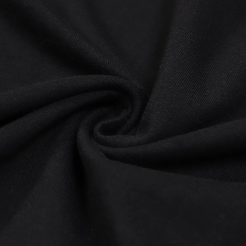 S90abda21f5e94b90837b978d121890e3P