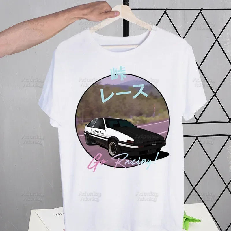 S91487adf25214e6ea8e3e50d95c1eec1h