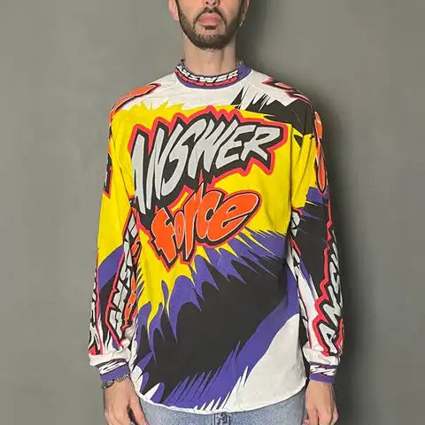 S9397506a469f4fb0bb7c2287b5dad3a08