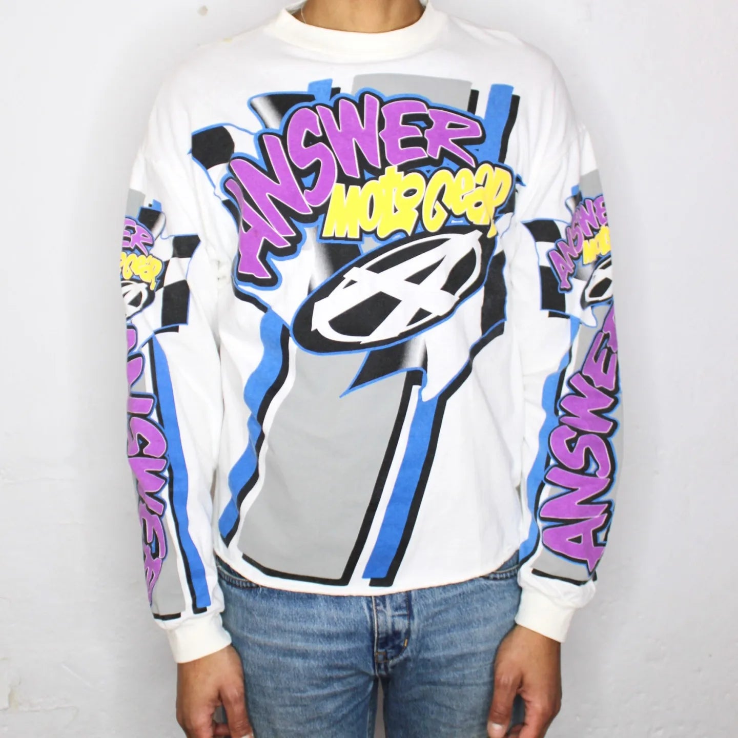 S9446c536b5b84f2ab77954f967c97c58s