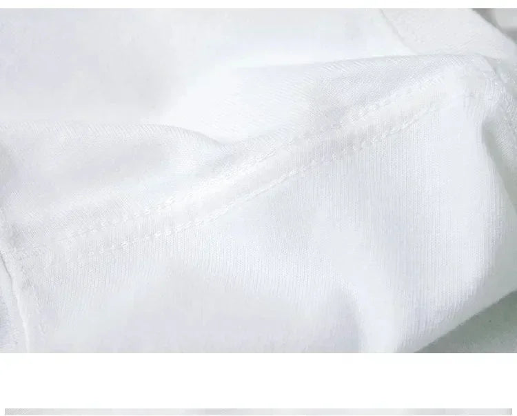 S953dae5724a74069b360c85ca3e67582h