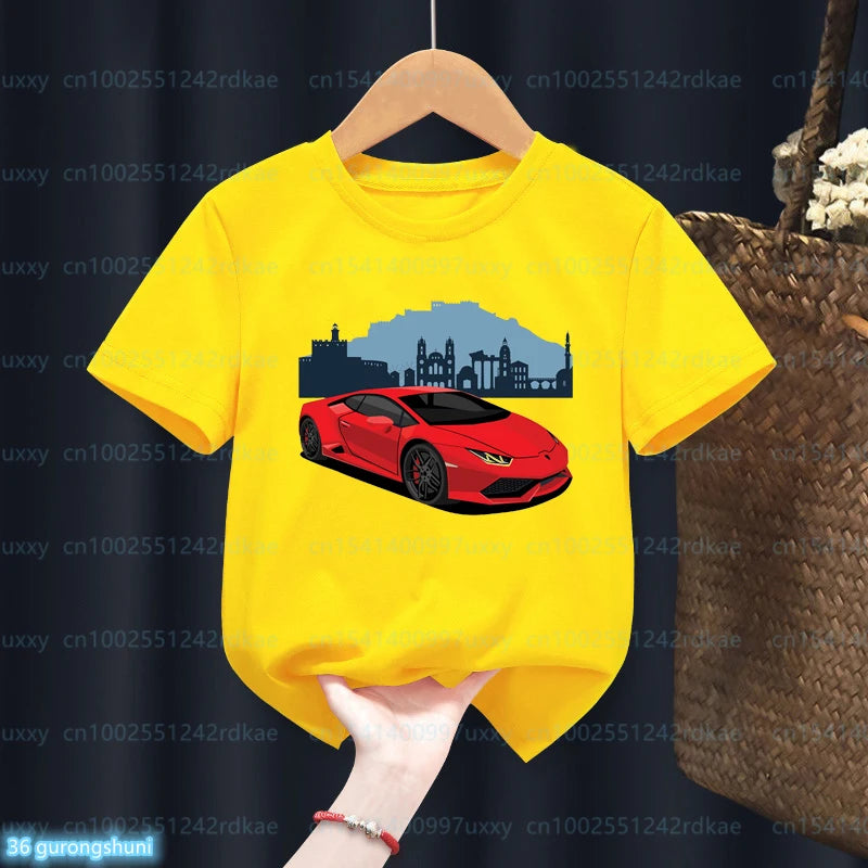 S95745c9c24b34bc4b717753f8801a8deU