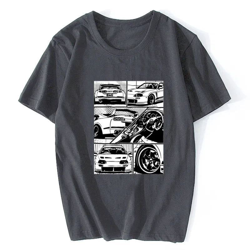 Sa4c06f5cdb23412f886ac50d0cb04ad4A