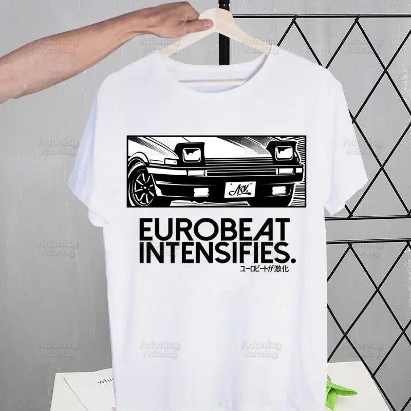 Sa689a9f322354878aeec2161d21f4a13N