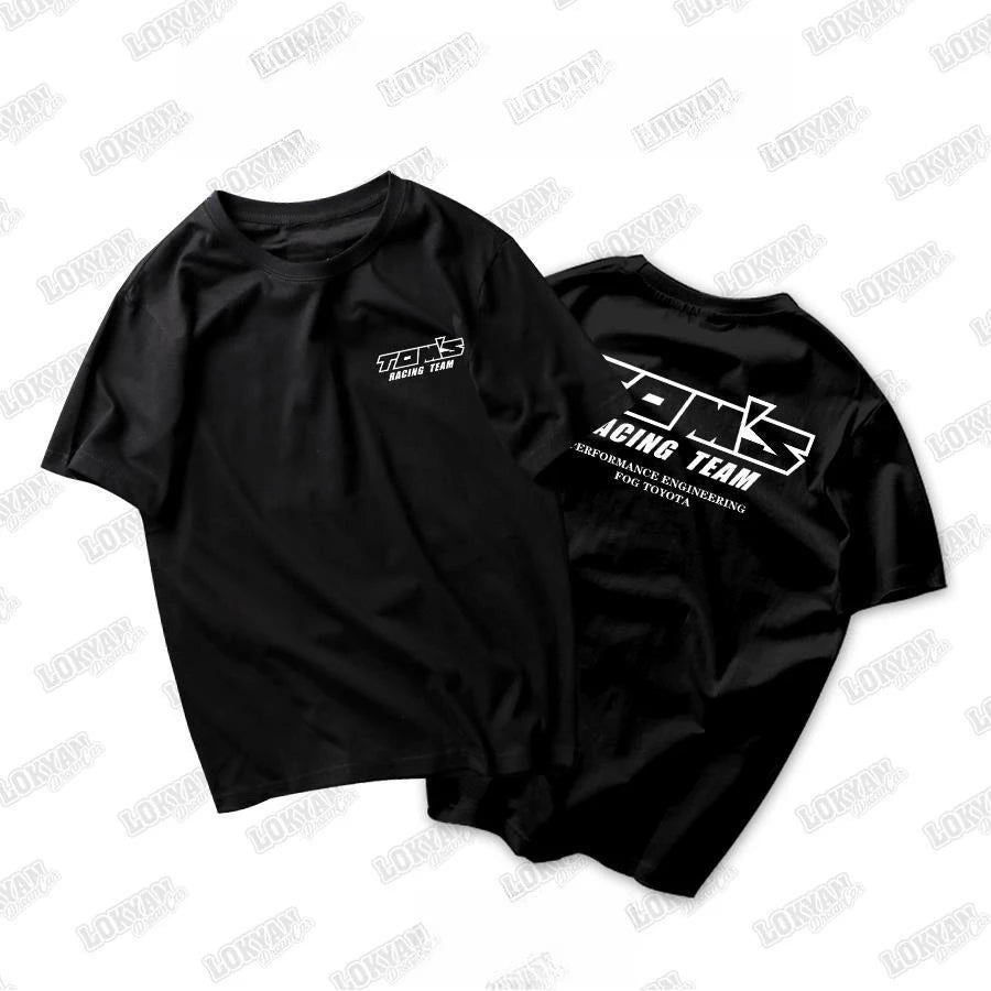 Sa6b3a4711af94b3391cdc7228271fc9cI