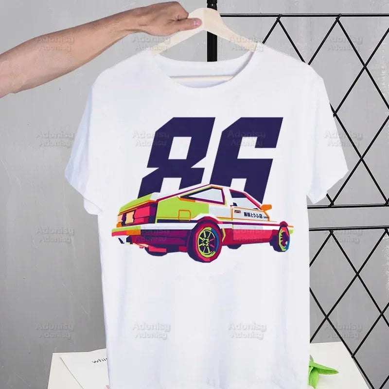 Sa71ff5e8df2f4b368b005c40a4a83c31Q