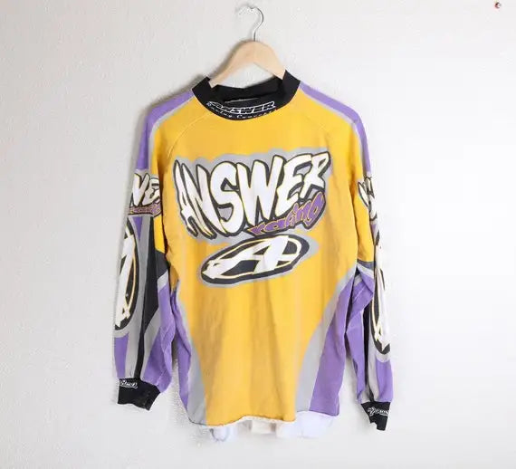 Saabf5da0657e4692bbcc6901559acc1fo