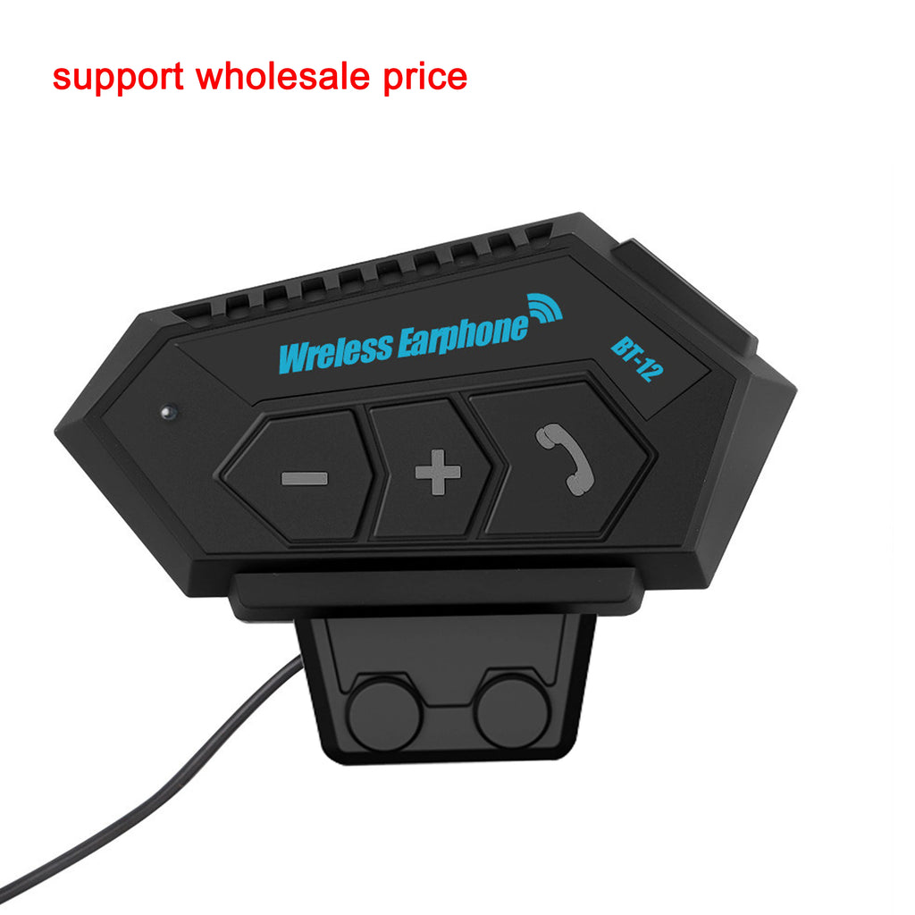 Sab54d932a8ea4166b938aacd5d15339dE