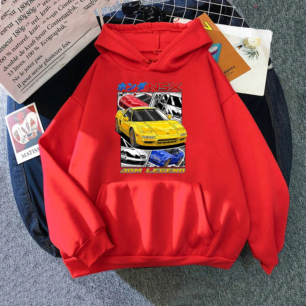 Sabe03ff836874111b352bb9c88035fc5n