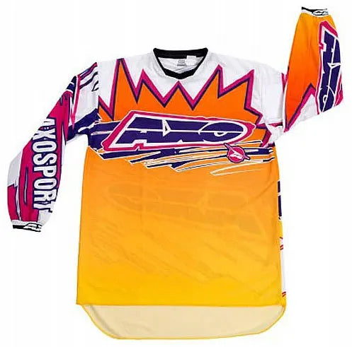 Sb21cb77dda6449f49b352e00263ee32bi