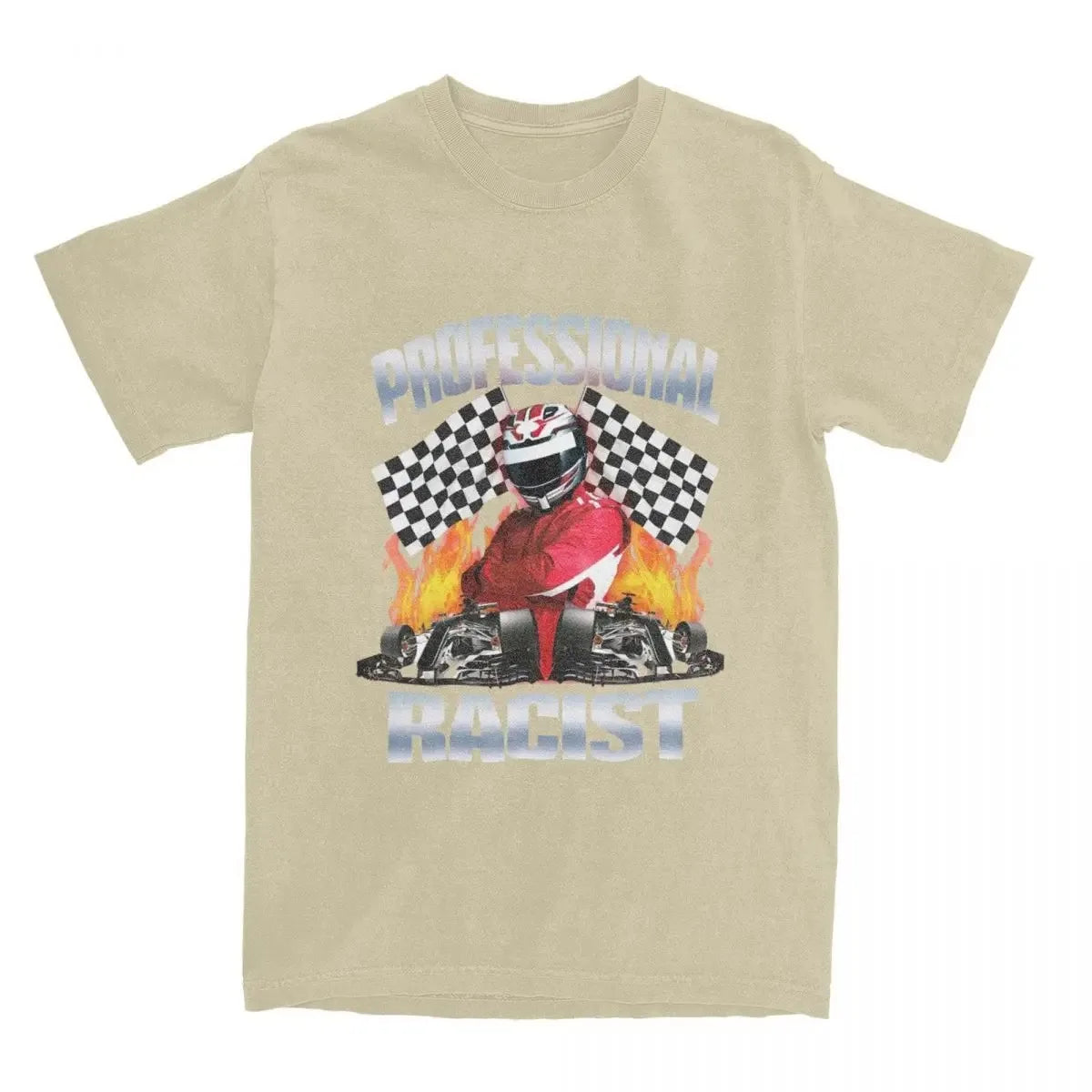 Sb7351a6b2e134133b61cc3813bbd4256a