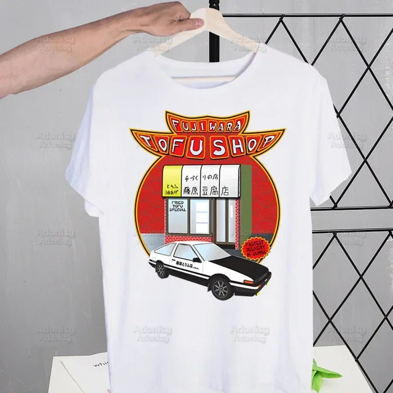 Sbb309111ec684f7baa37fc561f6bb21as