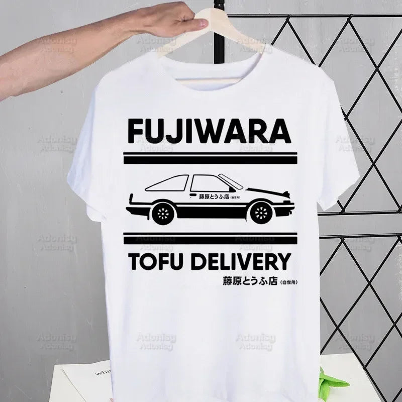 Sbd15d4b8f6c148a89f2f4dae0185065ae