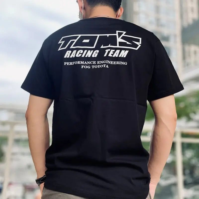 Sbf3b7069eed240adb8776f86b633a055w