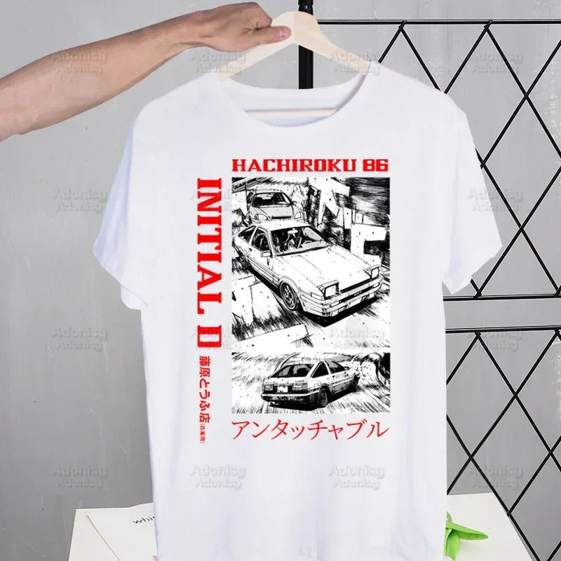 Sbf85184202024659ba5f124384611100q