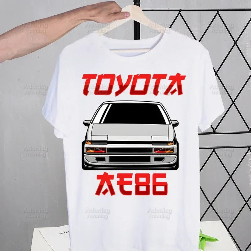 Sc1fb235657bc4204bf1a10f55e725fb4E