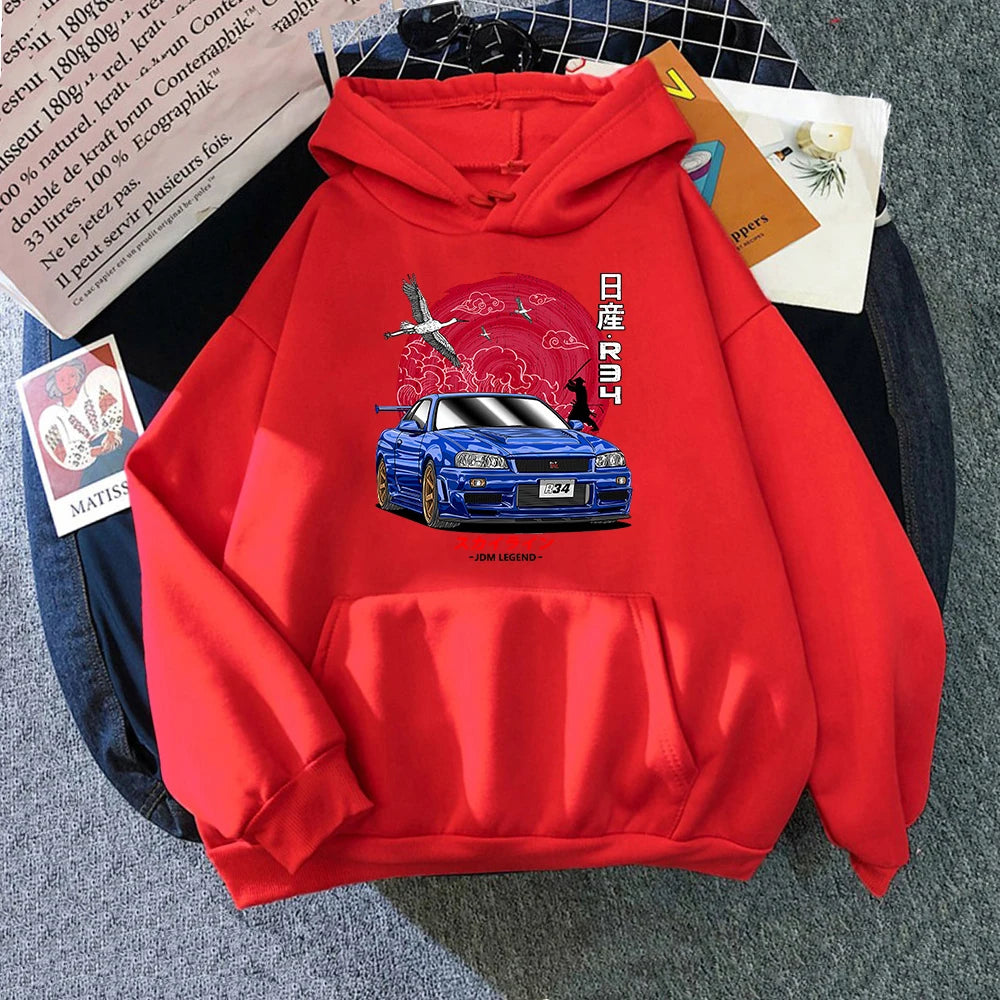 Sc3f700a851a54caa9dd3557fc9b5a952F