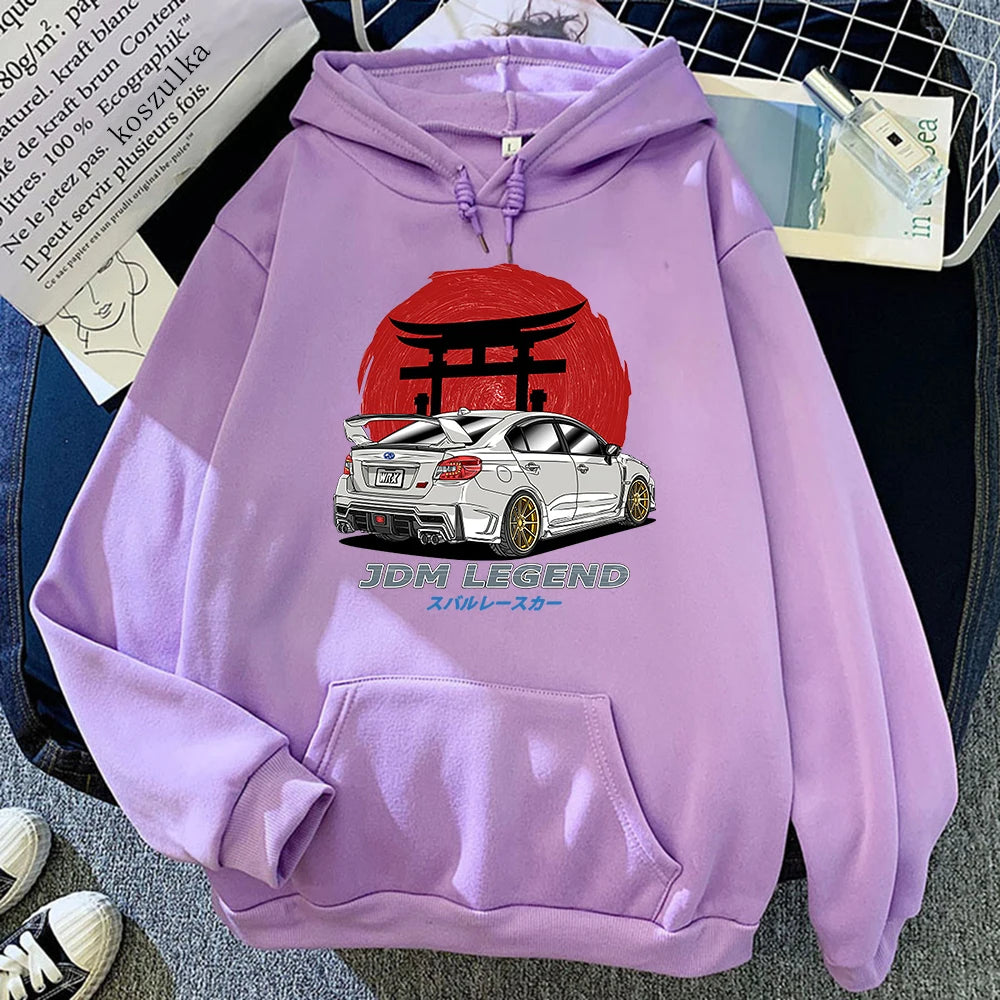 Sc4a1ca9e4dc44834b29549c7a4434802N