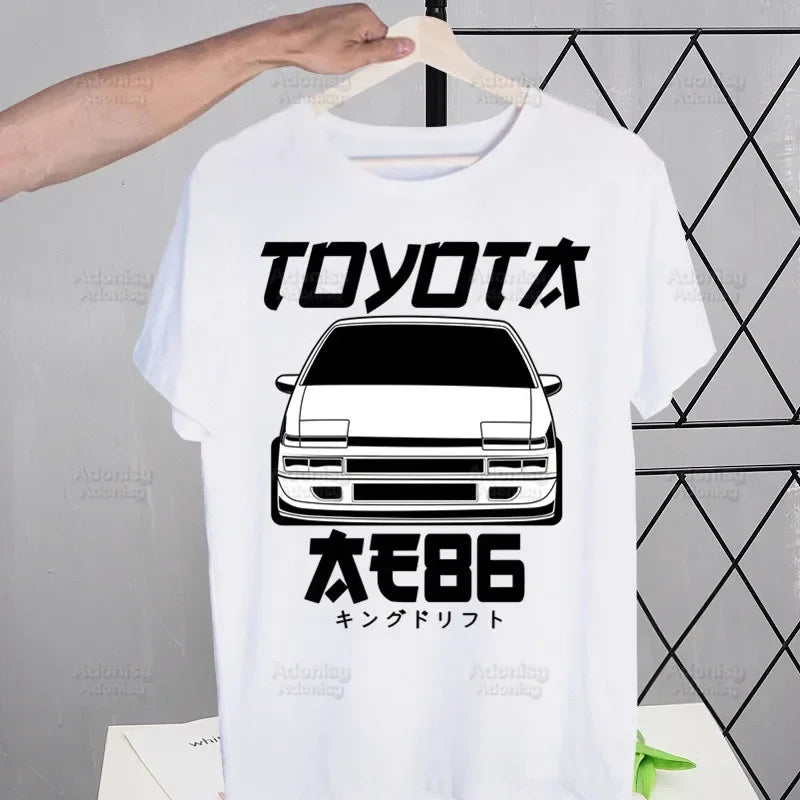 Scba1e7c11a4a4a568338687b5e48894dt