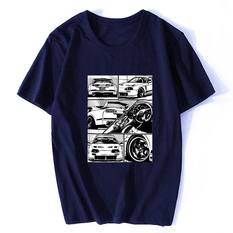 Sd1a11bf026d94f2ab741a07719fcb2cep