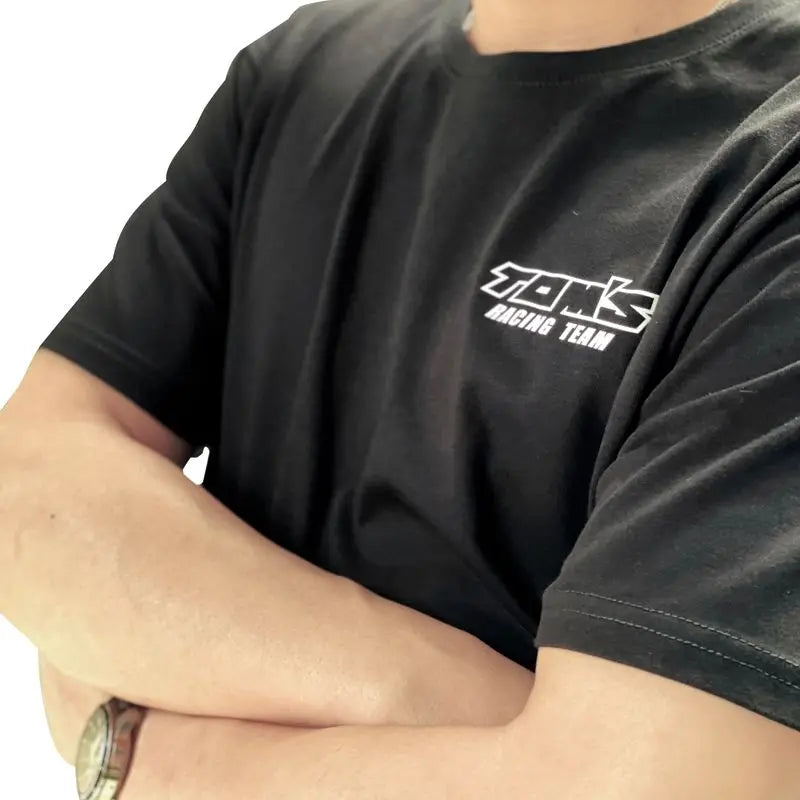 Sd1ad19dd86e94a22a50f0a6cacd7b0e2f