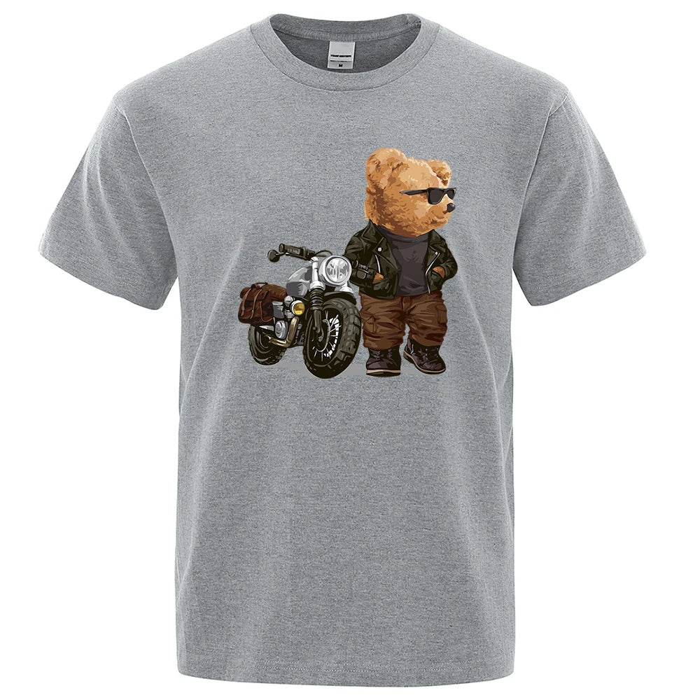 Sd201335cb8144f79b78fca900787fbcfy