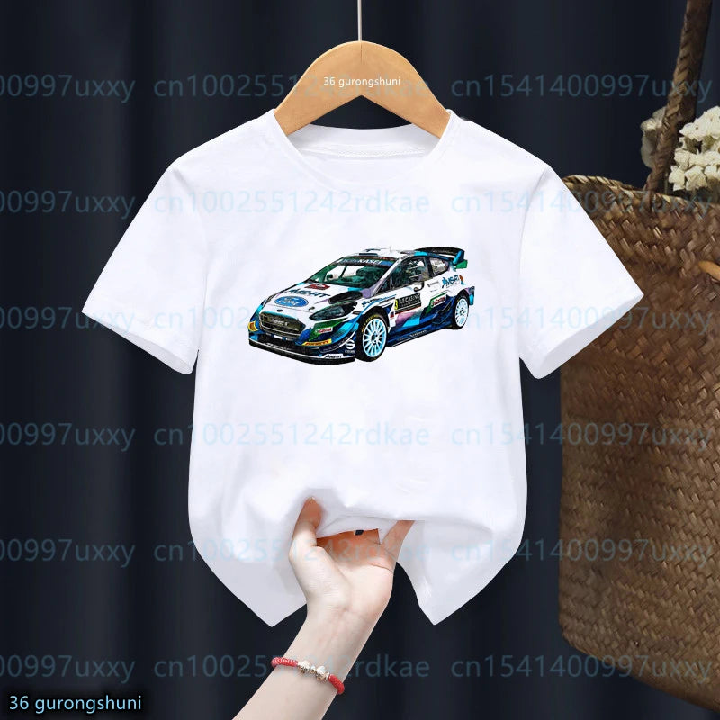 Sd309d3a0c3034e60b16a5407a392433an