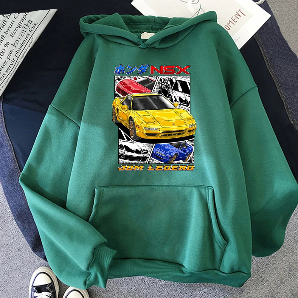 Sd4df4eb8f4614d8eab189454291582dco