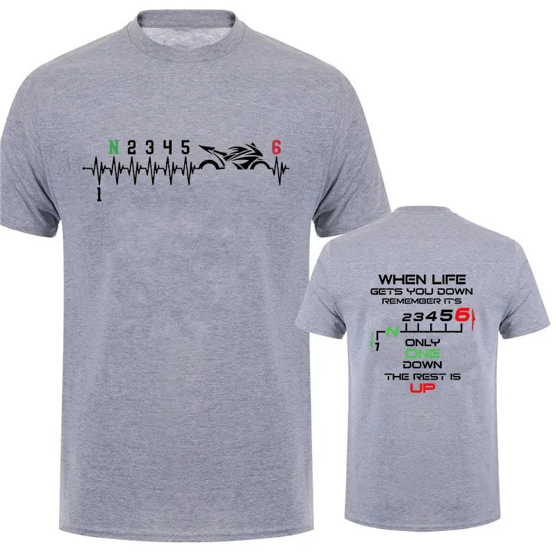 Sd6bd65e3d66e4e5b9f7a9191962d1aa9v