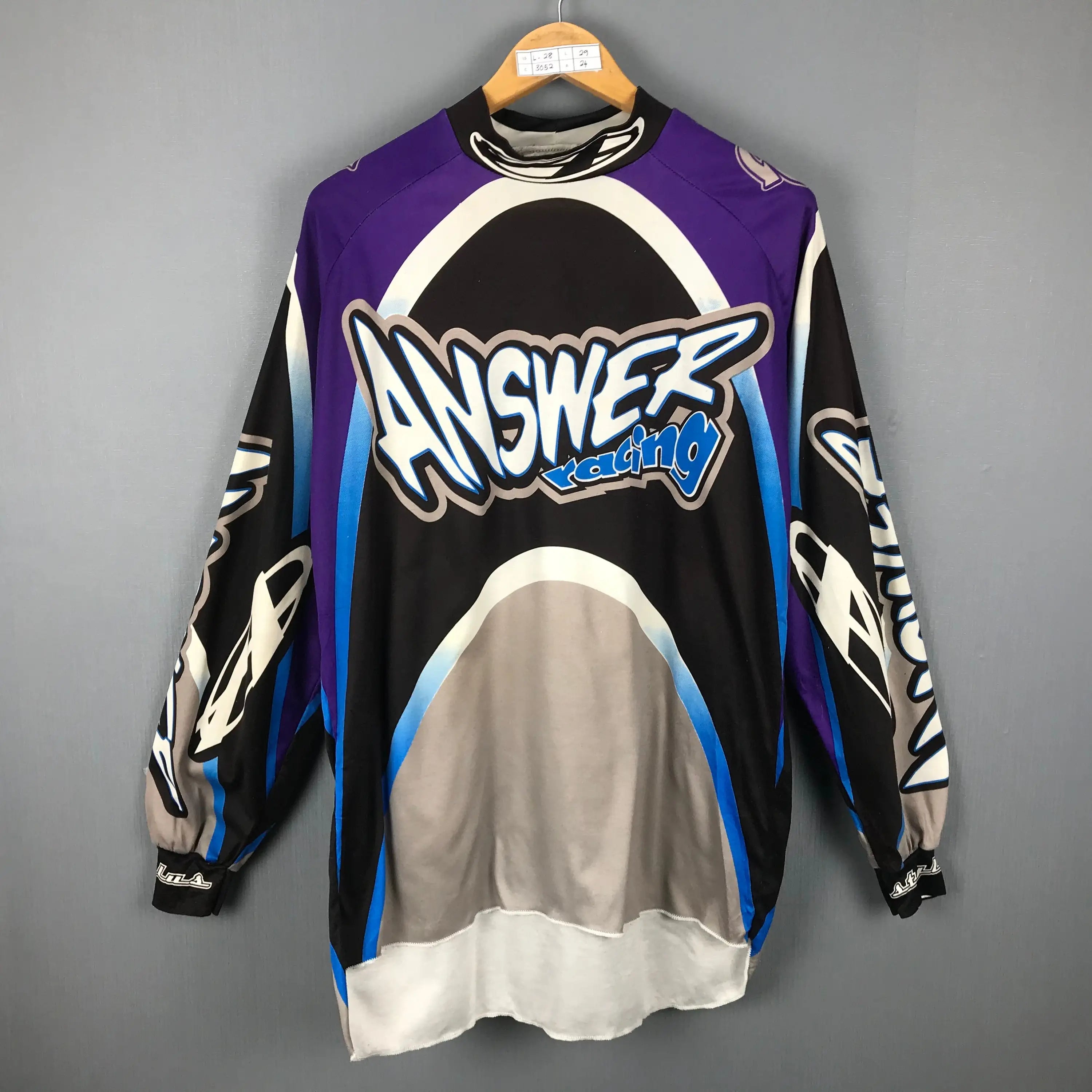 Sd73dbdba2fbc4b0393ac79d9fe71af6f4